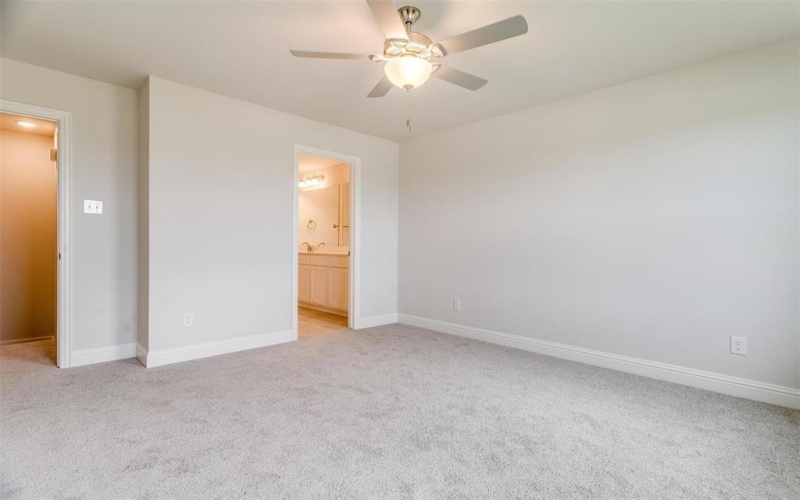1533 Homeplace Circle, Mansfield, TX 76063, 3 Habitaciones Habitaciones , ,2 BañosBaños,Residential,En Venta,1533 Homeplace Circle,20817834