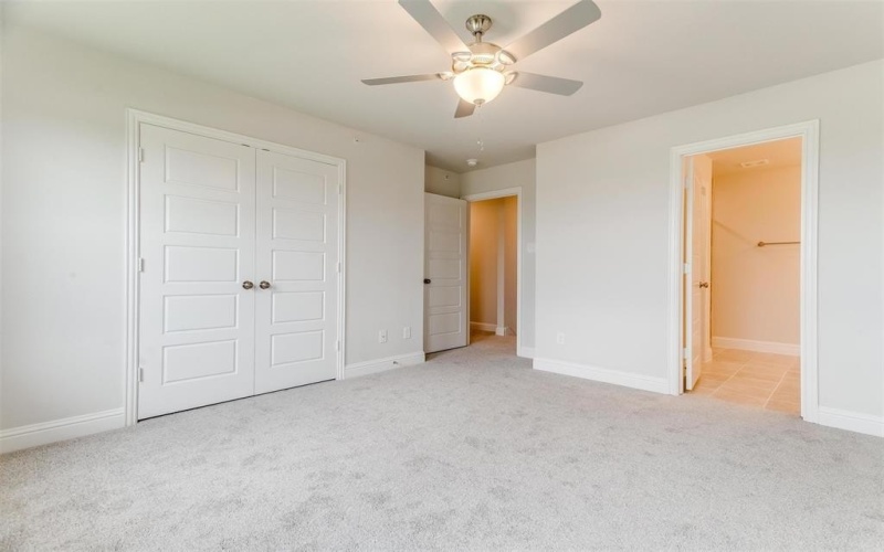 1533 Homeplace Circle, Mansfield, TX 76063, 3 Habitaciones Habitaciones , ,2 BañosBaños,Residential,En Venta,1533 Homeplace Circle,20817834