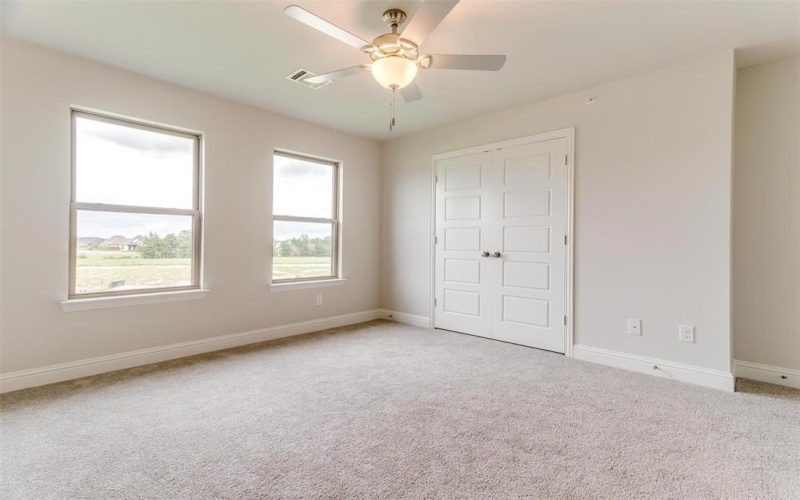 1533 Homeplace Circle, Mansfield, TX 76063, 3 Habitaciones Habitaciones , ,2 BañosBaños,Residential,En Venta,1533 Homeplace Circle,20817834