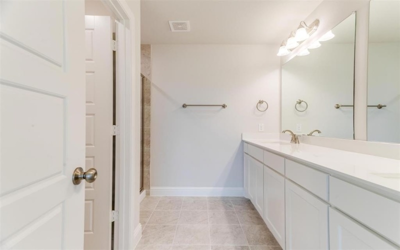 1533 Homeplace Circle, Mansfield, TX 76063, 3 Habitaciones Habitaciones , ,2 BañosBaños,Residential,En Venta,1533 Homeplace Circle,20817834