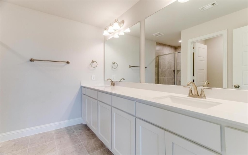 1533 Homeplace Circle, Mansfield, TX 76063, 3 Habitaciones Habitaciones , ,2 BañosBaños,Residential,En Venta,1533 Homeplace Circle,20817834