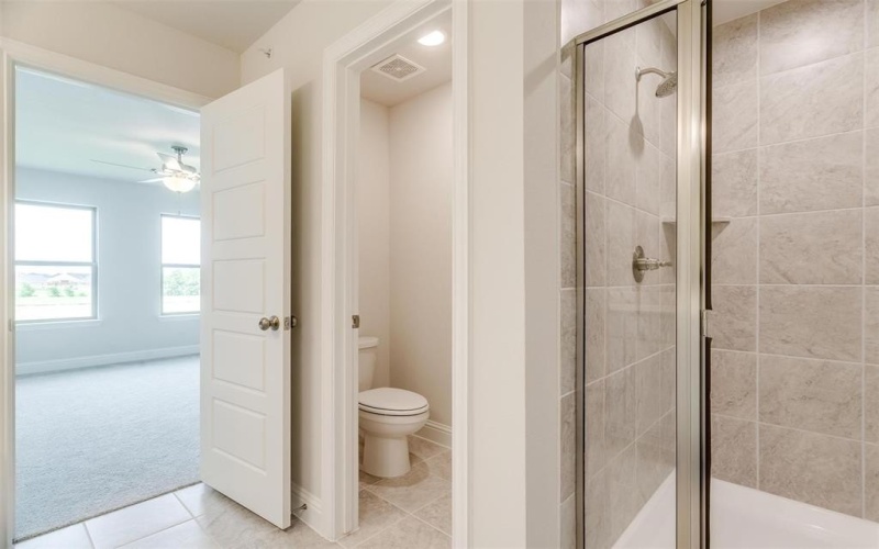 1533 Homeplace Circle, Mansfield, TX 76063, 3 Habitaciones Habitaciones , ,2 BañosBaños,Residential,En Venta,1533 Homeplace Circle,20817834