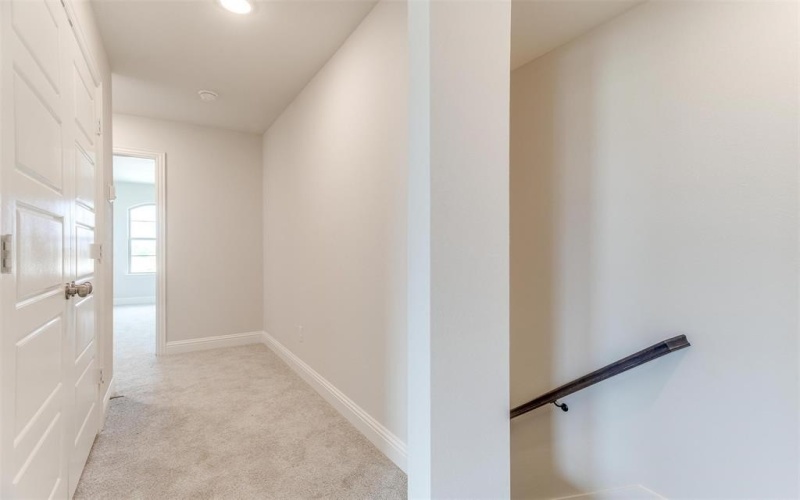1533 Homeplace Circle, Mansfield, TX 76063, 3 Habitaciones Habitaciones , ,2 BañosBaños,Residential,En Venta,1533 Homeplace Circle,20817834