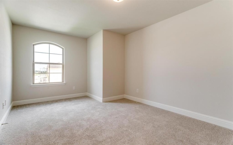 1533 Homeplace Circle, Mansfield, TX 76063, 3 Habitaciones Habitaciones , ,2 BañosBaños,Residential,En Venta,1533 Homeplace Circle,20817834