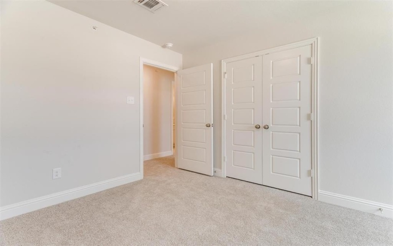 1533 Homeplace Circle, Mansfield, TX 76063, 3 Habitaciones Habitaciones , ,2 BañosBaños,Residential,En Venta,1533 Homeplace Circle,20817834