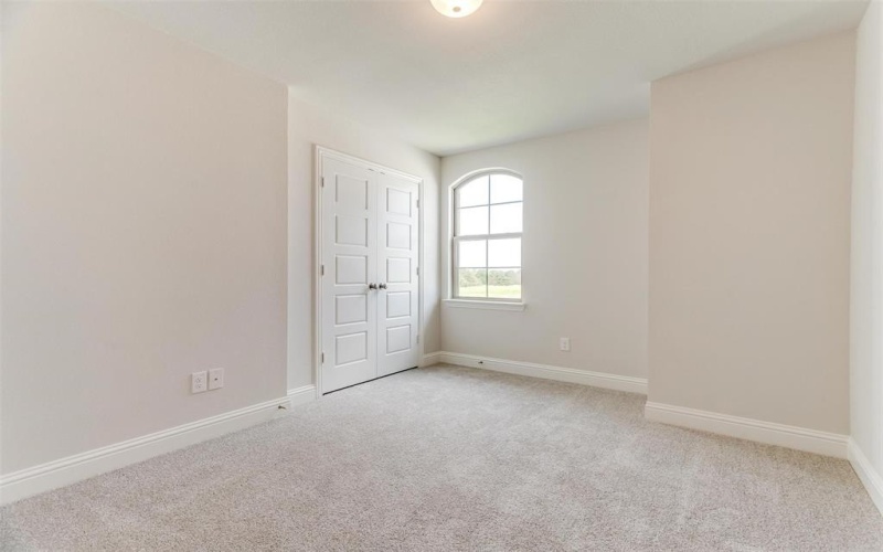 1533 Homeplace Circle, Mansfield, TX 76063, 3 Habitaciones Habitaciones , ,2 BañosBaños,Residential,En Venta,1533 Homeplace Circle,20817834
