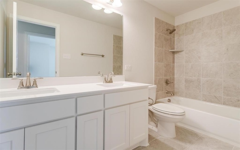 1533 Homeplace Circle, Mansfield, TX 76063, 3 Habitaciones Habitaciones , ,2 BañosBaños,Residential,En Venta,1533 Homeplace Circle,20817834