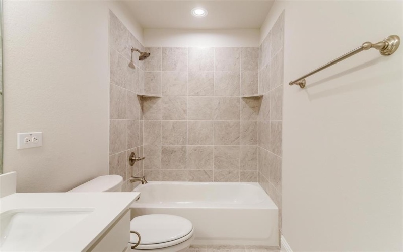 1533 Homeplace Circle, Mansfield, TX 76063, 3 Habitaciones Habitaciones , ,2 BañosBaños,Residential,En Venta,1533 Homeplace Circle,20817834