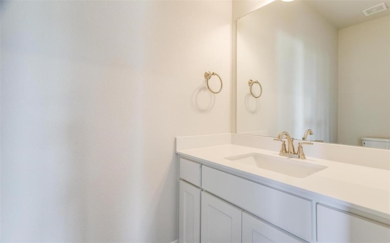 1533 Homeplace Circle, Mansfield, TX 76063, 3 Habitaciones Habitaciones , ,2 BañosBaños,Residential,En Venta,1533 Homeplace Circle,20817834