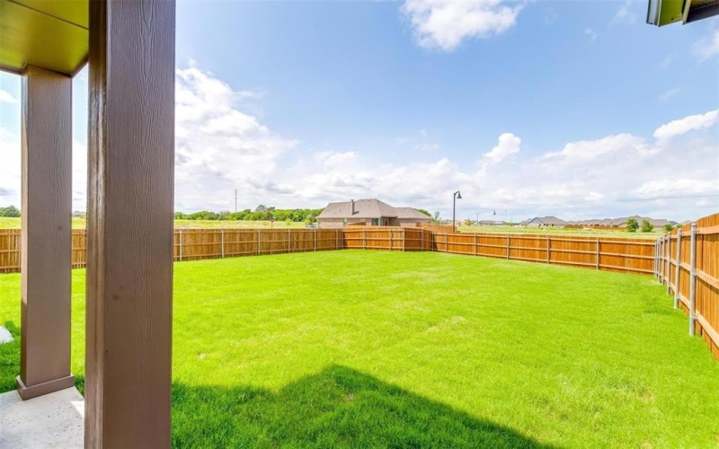 1533 Homeplace Circle, Mansfield, TX 76063, 3 Habitaciones Habitaciones , ,2 BañosBaños,Residential,En Venta,1533 Homeplace Circle,20817834