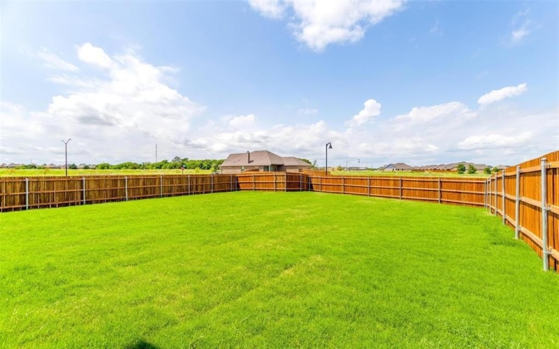 1533 Homeplace Circle, Mansfield, TX 76063, 3 Habitaciones Habitaciones , ,2 BañosBaños,Residential,En Venta,1533 Homeplace Circle,20817834