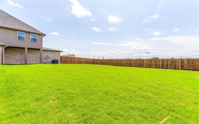 1533 Homeplace Circle, Mansfield, TX 76063, 3 Habitaciones Habitaciones , ,2 BañosBaños,Residential,En Venta,1533 Homeplace Circle,20817834