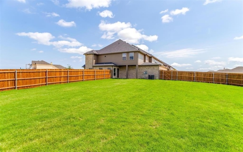 1533 Homeplace Circle, Mansfield, TX 76063, 3 Habitaciones Habitaciones , ,2 BañosBaños,Residential,En Venta,1533 Homeplace Circle,20817834