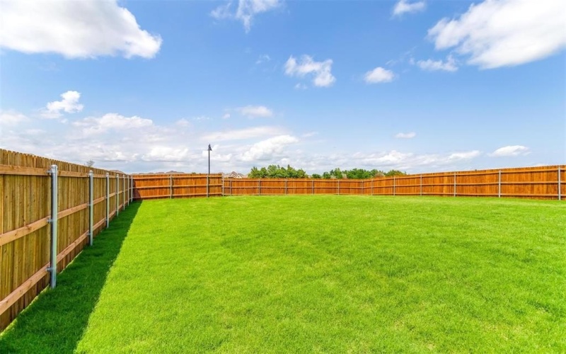 1533 Homeplace Circle, Mansfield, TX 76063, 3 Habitaciones Habitaciones , ,2 BañosBaños,Residential,En Venta,1533 Homeplace Circle,20817834