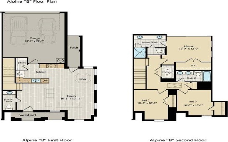 1533 Homeplace Circle, Mansfield, TX 76063, 3 Habitaciones Habitaciones , ,2 BañosBaños,Residential,En Venta,1533 Homeplace Circle,20817834