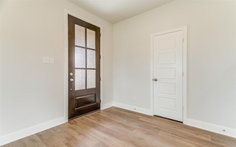 1533 Homeplace Circle, Mansfield, TX 76063, 3 Habitaciones Habitaciones , ,2 BañosBaños,Residential,En Venta,1533 Homeplace Circle,20817834