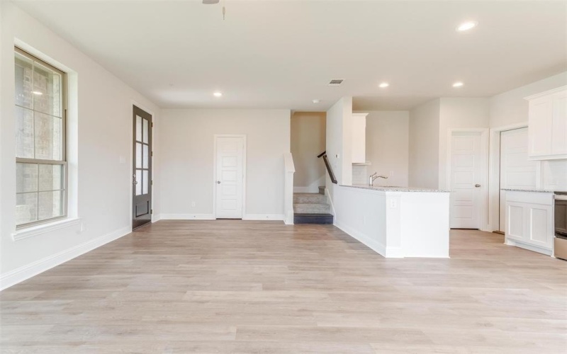 1533 Homeplace Circle, Mansfield, TX 76063, 3 Habitaciones Habitaciones , ,2 BañosBaños,Residential,En Venta,1533 Homeplace Circle,20817834
