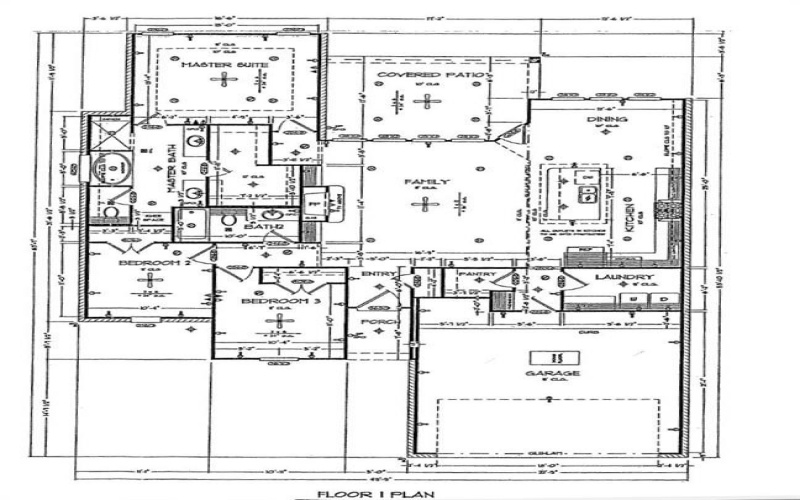 686 Newburyport Street, Blanchard, LA 71107, 3 Bedrooms Bedrooms, ,2 BathroomsBathrooms,Residential,For Sale,686 Newburyport Street,20817857