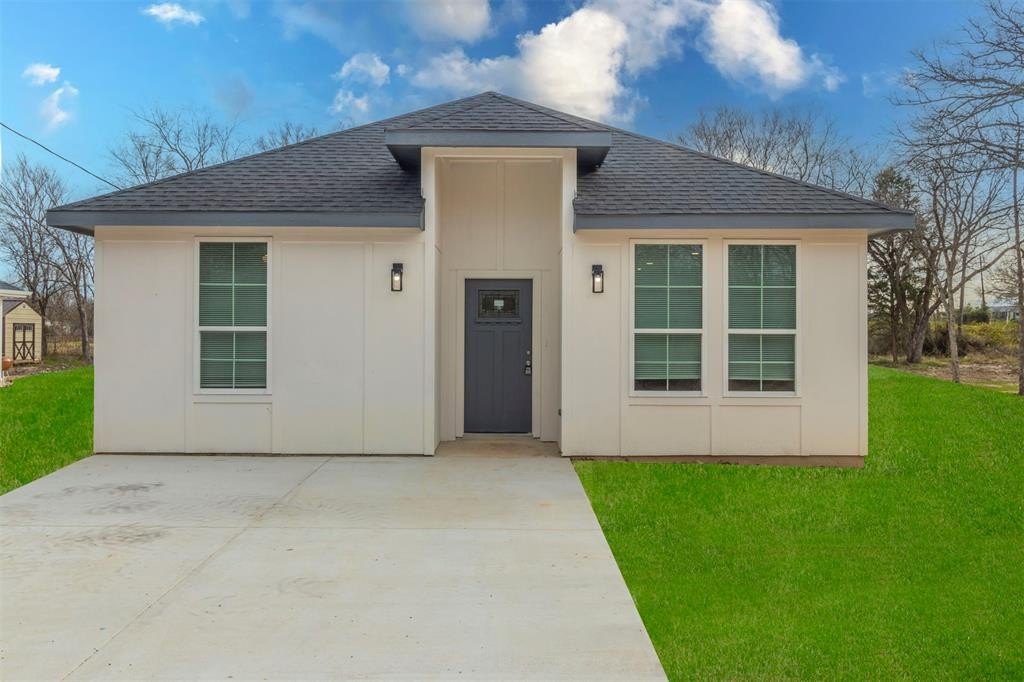 227 Harris Boulevard, Malakoff, TX 75148, 3 Bedrooms Bedrooms, ,2 BathroomsBathrooms,Residential,For Sale,227 Harris Boulevard,20817879