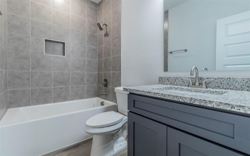 227 Harris Boulevard, Malakoff, TX 75148, 3 Bedrooms Bedrooms, ,2 BathroomsBathrooms,Residential,For Sale,227 Harris Boulevard,20817879