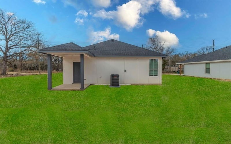 227 Harris Boulevard, Malakoff, TX 75148, 3 Bedrooms Bedrooms, ,2 BathroomsBathrooms,Residential,For Sale,227 Harris Boulevard,20817879