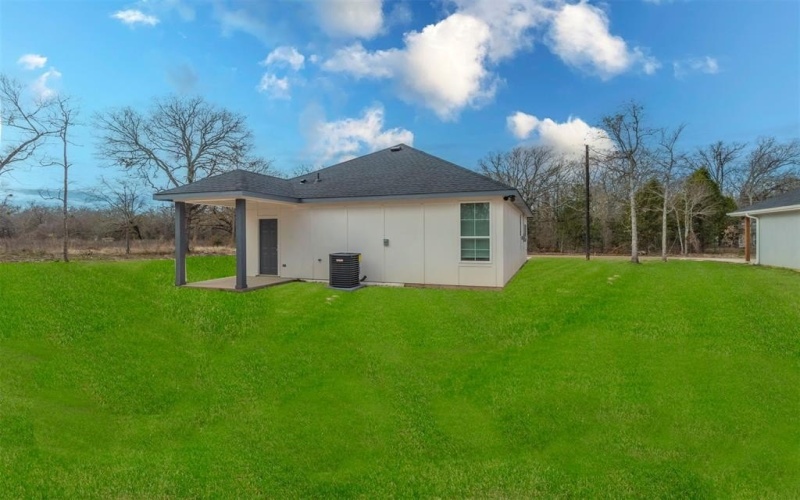 227 Harris Boulevard, Malakoff, TX 75148, 3 Bedrooms Bedrooms, ,2 BathroomsBathrooms,Residential,For Sale,227 Harris Boulevard,20817879