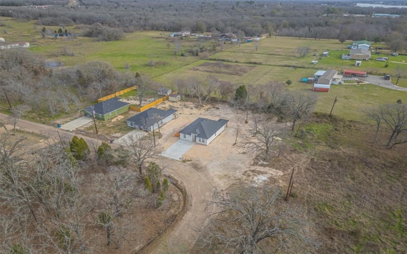 227 Harris Boulevard, Malakoff, TX 75148, 3 Bedrooms Bedrooms, ,2 BathroomsBathrooms,Residential,For Sale,227 Harris Boulevard,20817879
