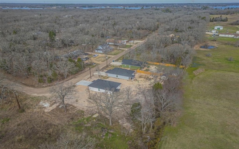 227 Harris Boulevard, Malakoff, TX 75148, 3 Bedrooms Bedrooms, ,2 BathroomsBathrooms,Residential,For Sale,227 Harris Boulevard,20817879