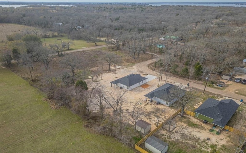 227 Harris Boulevard, Malakoff, TX 75148, 3 Bedrooms Bedrooms, ,2 BathroomsBathrooms,Residential,For Sale,227 Harris Boulevard,20817879