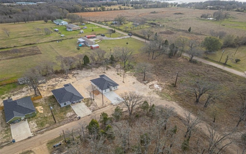 227 Harris Boulevard, Malakoff, TX 75148, 3 Bedrooms Bedrooms, ,2 BathroomsBathrooms,Residential,For Sale,227 Harris Boulevard,20817879