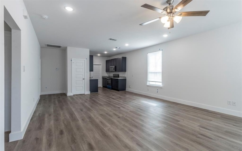 227 Harris Boulevard, Malakoff, TX 75148, 3 Bedrooms Bedrooms, ,2 BathroomsBathrooms,Residential,For Sale,227 Harris Boulevard,20817879