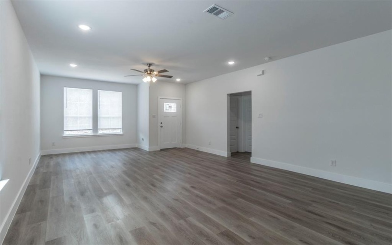 227 Harris Boulevard, Malakoff, TX 75148, 3 Bedrooms Bedrooms, ,2 BathroomsBathrooms,Residential,For Sale,227 Harris Boulevard,20817879