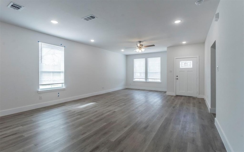 227 Harris Boulevard, Malakoff, TX 75148, 3 Bedrooms Bedrooms, ,2 BathroomsBathrooms,Residential,For Sale,227 Harris Boulevard,20817879