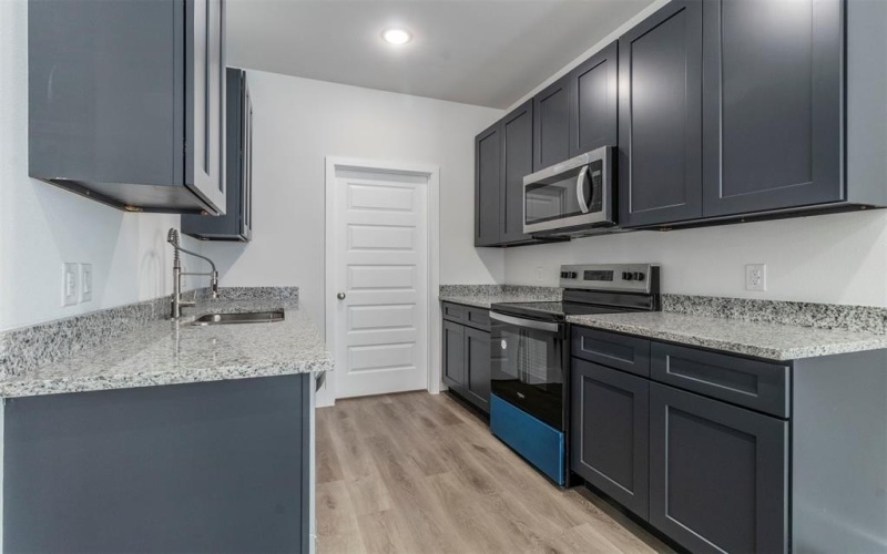 227 Harris Boulevard, Malakoff, TX 75148, 3 Bedrooms Bedrooms, ,2 BathroomsBathrooms,Residential,For Sale,227 Harris Boulevard,20817879