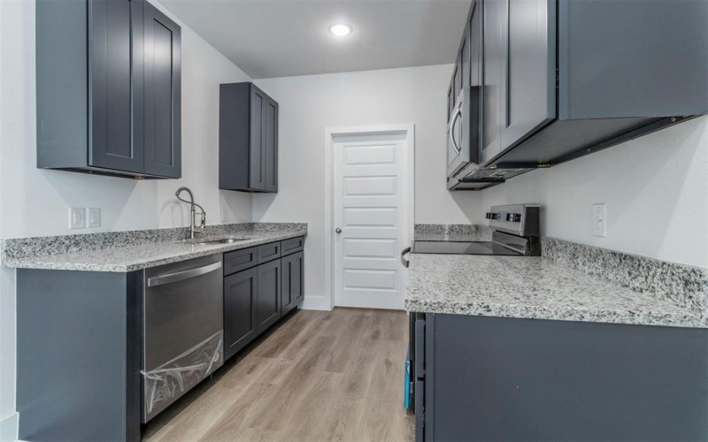 227 Harris Boulevard, Malakoff, TX 75148, 3 Bedrooms Bedrooms, ,2 BathroomsBathrooms,Residential,For Sale,227 Harris Boulevard,20817879
