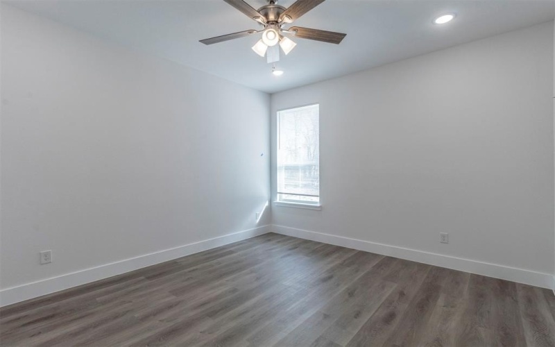 227 Harris Boulevard, Malakoff, TX 75148, 3 Bedrooms Bedrooms, ,2 BathroomsBathrooms,Residential,For Sale,227 Harris Boulevard,20817879