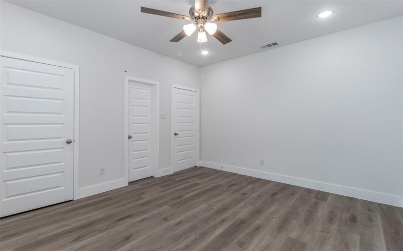 227 Harris Boulevard, Malakoff, TX 75148, 3 Bedrooms Bedrooms, ,2 BathroomsBathrooms,Residential,For Sale,227 Harris Boulevard,20817879