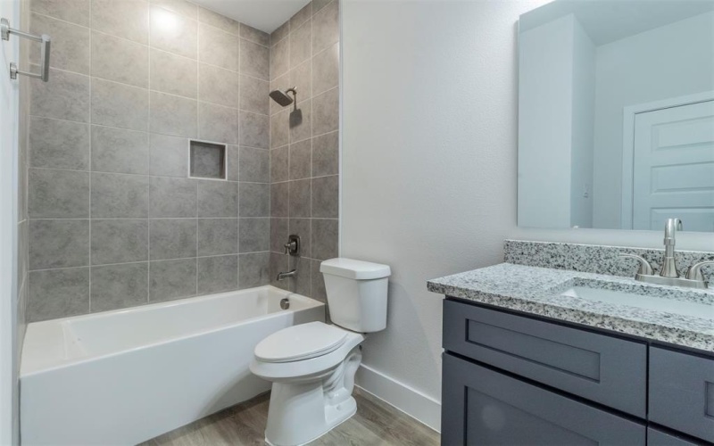 227 Harris Boulevard, Malakoff, TX 75148, 3 Bedrooms Bedrooms, ,2 BathroomsBathrooms,Residential,For Sale,227 Harris Boulevard,20817879