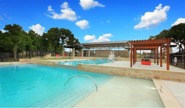 9332 Paintbrush Drive, Oak Point, TX 75068, 3 Bedrooms Bedrooms, ,2 BathroomsBathrooms,Residential,For Sale,9332 Paintbrush Drive,20817939