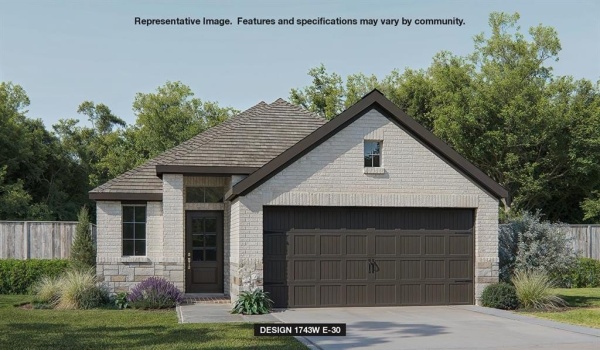 9332 Paintbrush Drive, Oak Point, TX 75068, 3 Bedrooms Bedrooms, ,2 BathroomsBathrooms,Residential,For Sale,9332 Paintbrush Drive,20817939