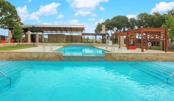 9408 Winding Creek Drive, Oak Point, TX 75068, 3 Bedrooms Bedrooms, ,2 BathroomsBathrooms,Residential,For Sale,9408 Winding Creek Drive,20817969