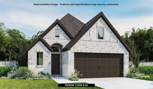 9408 Winding Creek Drive, Oak Point, TX 75068, 3 Bedrooms Bedrooms, ,2 BathroomsBathrooms,Residential,For Sale,9408 Winding Creek Drive,20817969