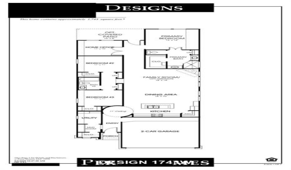 9408 Winding Creek Drive, Oak Point, TX 75068, 3 Bedrooms Bedrooms, ,2 BathroomsBathrooms,Residential,For Sale,9408 Winding Creek Drive,20817969