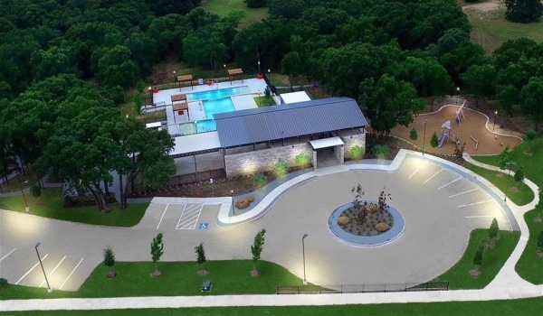 9408 Winding Creek Drive, Oak Point, TX 75068, 3 Bedrooms Bedrooms, ,2 BathroomsBathrooms,Residential,For Sale,9408 Winding Creek Drive,20817969