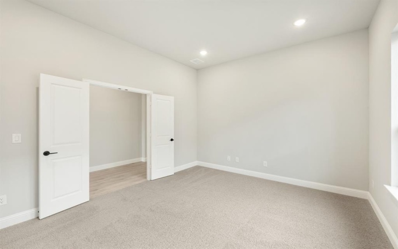 102 Fortana Court, Alvarado, TX 76009, 3 Bedrooms Bedrooms, ,3 BathroomsBathrooms,Residential,For Sale,102 Fortana Court,20818002