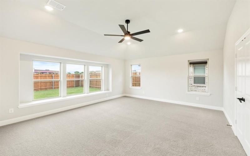 102 Fortana Court, Alvarado, TX 76009, 3 Bedrooms Bedrooms, ,3 BathroomsBathrooms,Residential,For Sale,102 Fortana Court,20818002