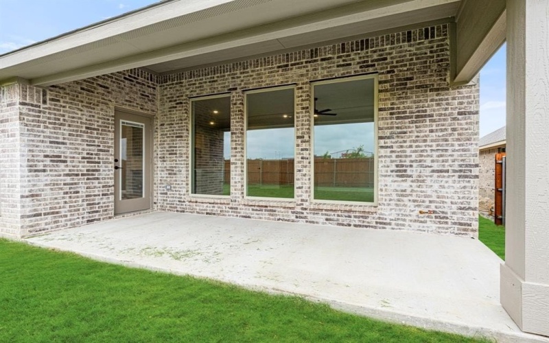 102 Fortana Court, Alvarado, TX 76009, 3 Bedrooms Bedrooms, ,3 BathroomsBathrooms,Residential,For Sale,102 Fortana Court,20818002