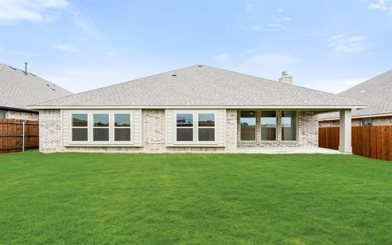 102 Fortana Court, Alvarado, TX 76009, 3 Bedrooms Bedrooms, ,3 BathroomsBathrooms,Residential,For Sale,102 Fortana Court,20818002