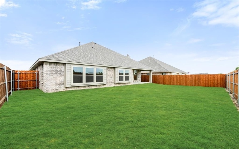 102 Fortana Court, Alvarado, TX 76009, 3 Bedrooms Bedrooms, ,3 BathroomsBathrooms,Residential,For Sale,102 Fortana Court,20818002