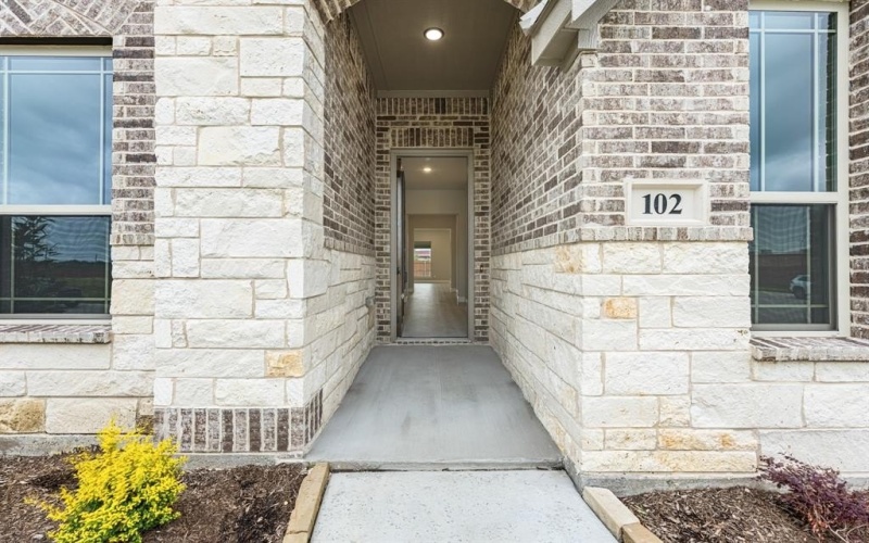 102 Fortana Court, Alvarado, TX 76009, 3 Bedrooms Bedrooms, ,3 BathroomsBathrooms,Residential,For Sale,102 Fortana Court,20818002